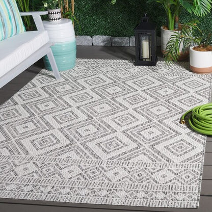 Courtyard Collection Design: CY8998-59021