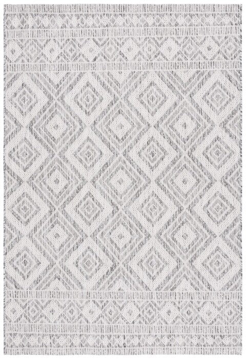 Courtyard Collection Design: CY8998-59021