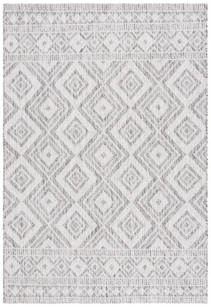 Courtyard Collection Design: CY8998-59021