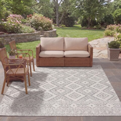 Courtyard Collection Design: CY8998-59021
