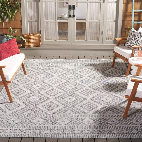 Courtyard Collection Design: CY8998-59021