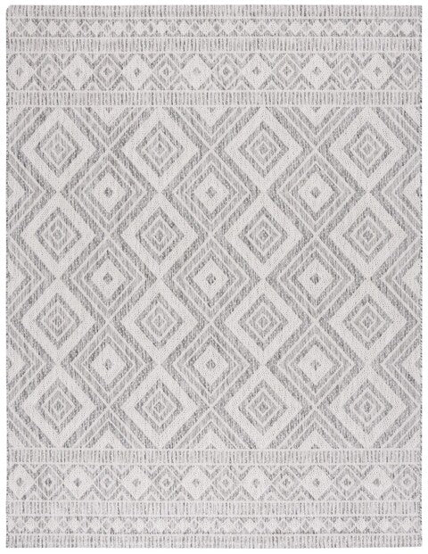Courtyard Collection Design: CY8998-59021