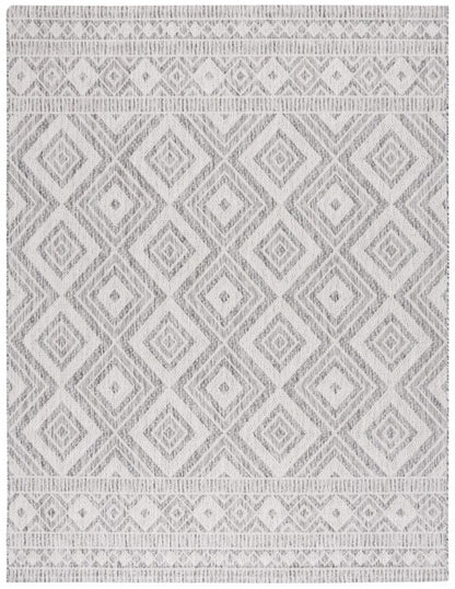 Courtyard Collection Design: CY8998-59021