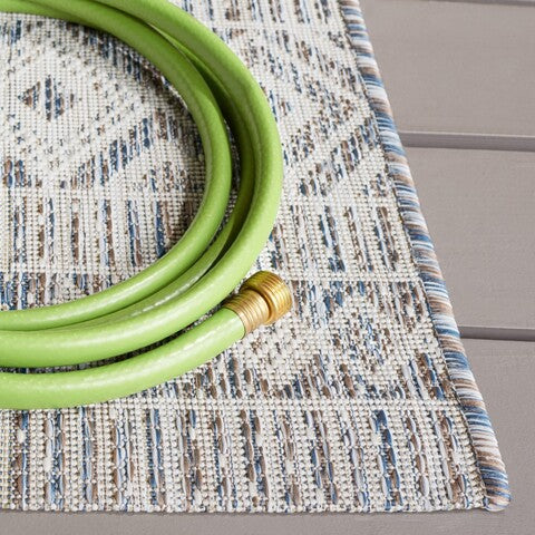 Courtyard Collection Design: CY8998-59221