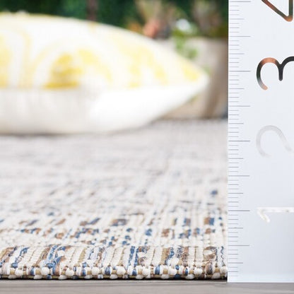 Courtyard Collection Design: CY8998-59221
