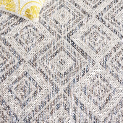 Courtyard Collection Design: CY8998-59221