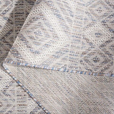 Courtyard Collection Design: CY8998-59221