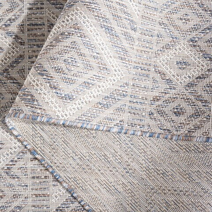 Courtyard Collection Design: CY8998-59221