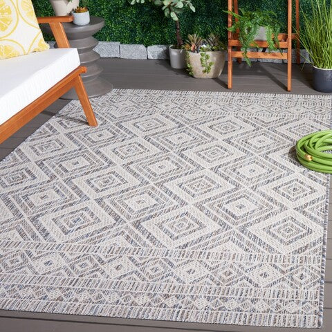 Courtyard Collection Design: CY8998-59221