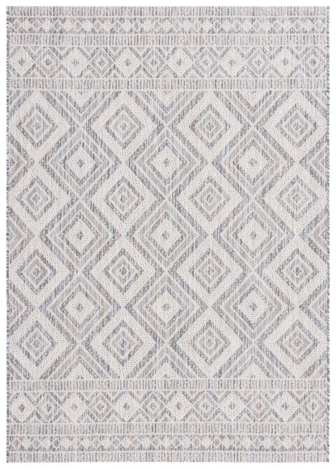 Courtyard Collection Design: CY8998-59221