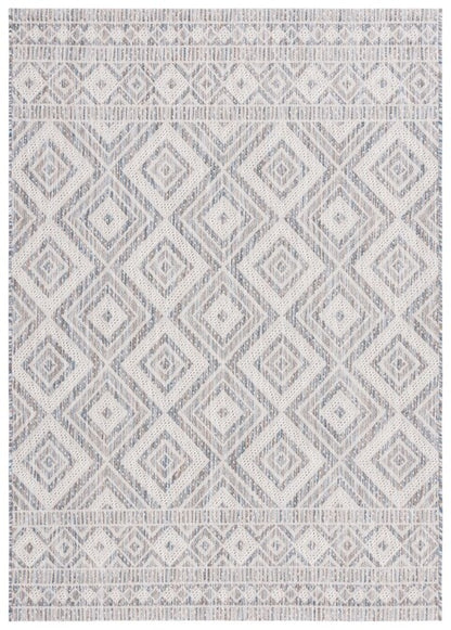 Courtyard Collection Design: CY8998-59221