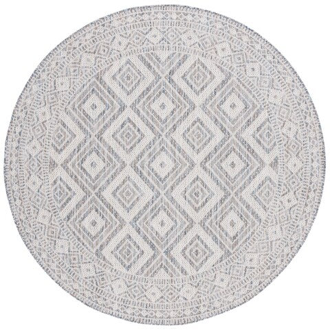 Courtyard Collection Design: CY8998-59221