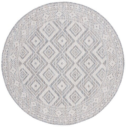 Courtyard Collection Design: CY8998-59221