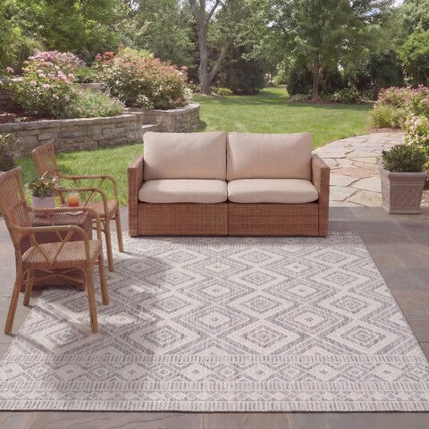 Courtyard Collection Design: CY8998-59221