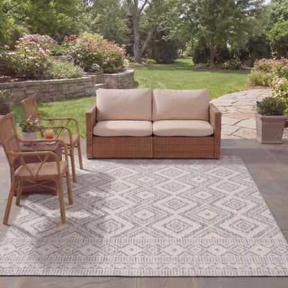 Courtyard Collection Design: CY8998-59221