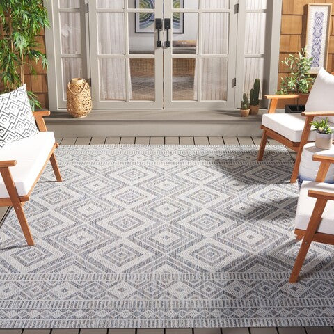 Courtyard Collection Design: CY8998-59221