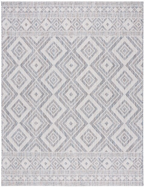 Courtyard Collection Design: CY8998-59221