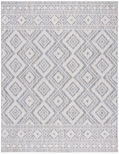 Courtyard Collection Design: CY8998-59221