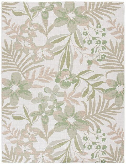 Courtyard Collection Design: CY9433-52745