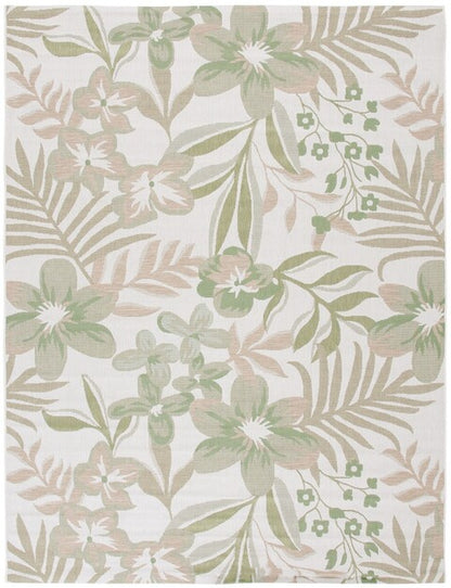 Courtyard Collection Design: CY9433-52745
