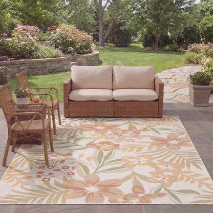 Courtyard Collection Design: CY9433-52755