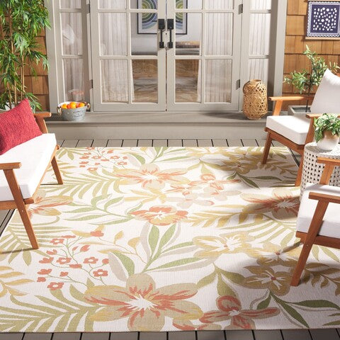 Courtyard Collection Design: CY9433-52755