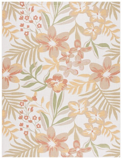 Courtyard Collection Design: CY9433-52755