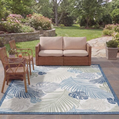 Courtyard Collection Design: CY9621-53424