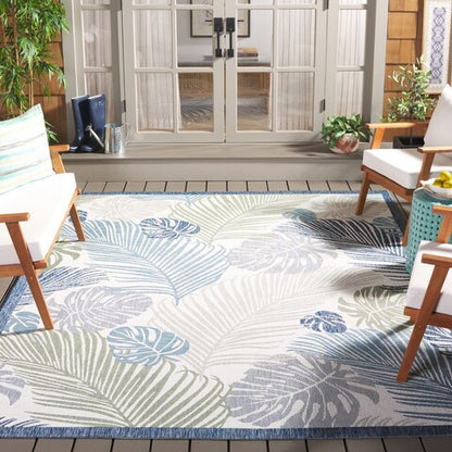 Courtyard Collection Design: CY9621-53424