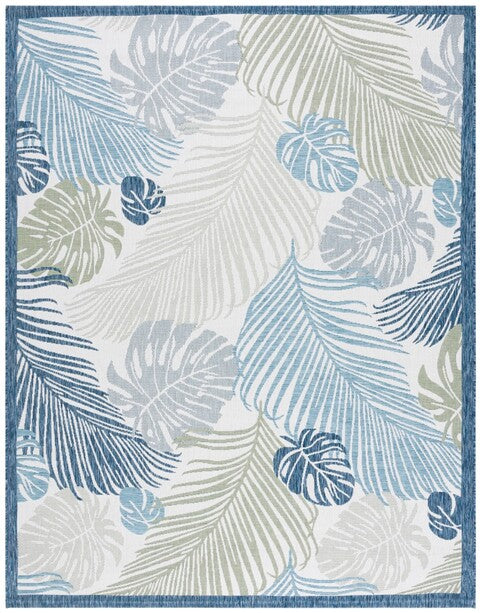 Courtyard Collection Design: CY9621-53424