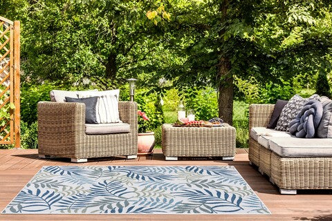 Courtyard Collection Design: CY9631-53424