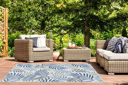 Courtyard Collection Design: CY9631-53424