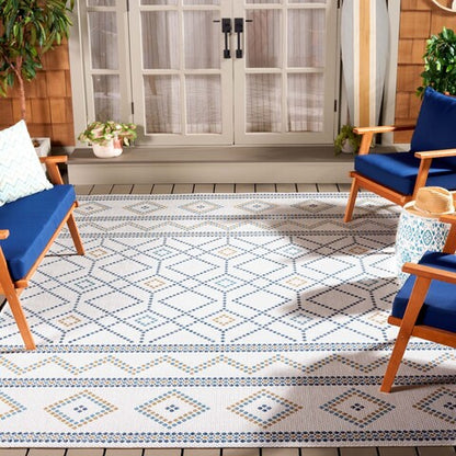 Courtyard Collection Design: CY9681-53455