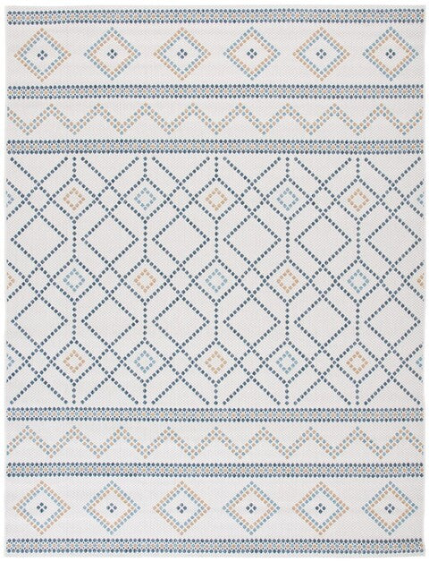 Courtyard Collection Design: CY9681-53455