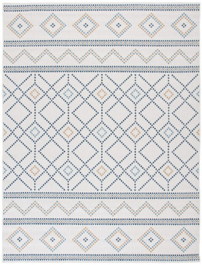 Courtyard Collection Design: CY9681-53455