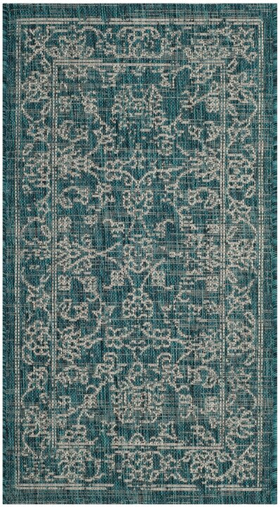Courtyard Collection Design: CYB8680-37221