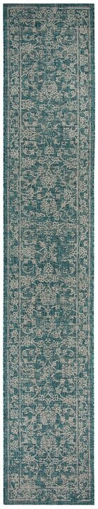 Courtyard Collection Design: CYB8680-37221