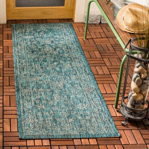 Courtyard Collection Design: CYB8680-37221