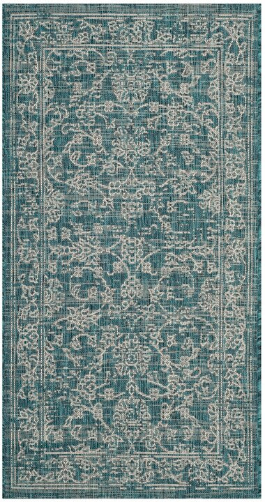 Courtyard Collection Design: CYB8680-37221