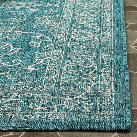 Courtyard Collection Design: CYB8680-37221