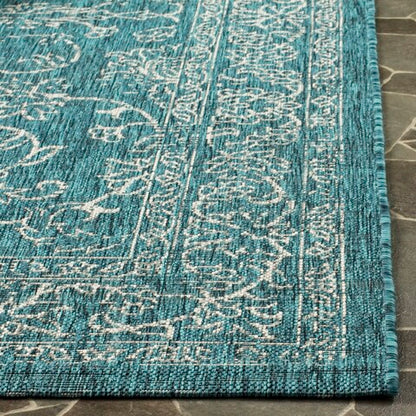 Courtyard Collection Design: CYB8680-37221