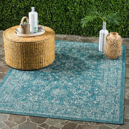 Courtyard Collection Design: CYB8680-37221
