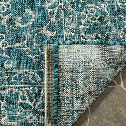 Courtyard Collection Design: CYB8680-37221