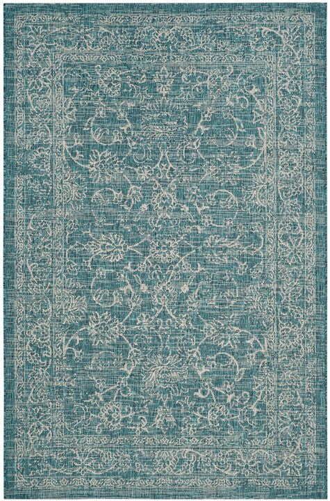 Courtyard Collection Design: CYB8680-37221