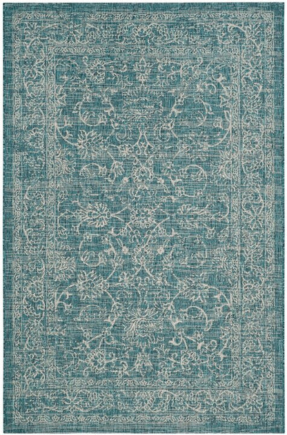 Courtyard Collection Design: CYB8680-37221
