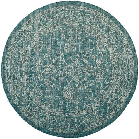 Courtyard Collection Design: CYB8680-37221