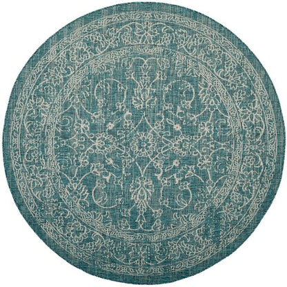 Courtyard Collection Design: CYB8680-37221