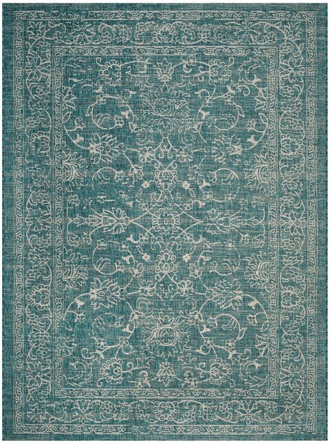 Courtyard Collection Design: CYB8680-37221