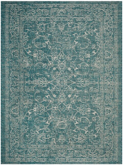 Courtyard Collection Design: CYB8680-37221