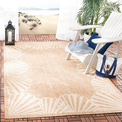 Courtyard Collection Design: CYH8815-39321